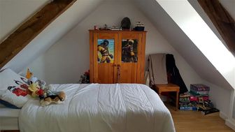 Photo n°5