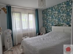 Photo n°6