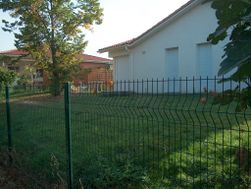 Photo n°3