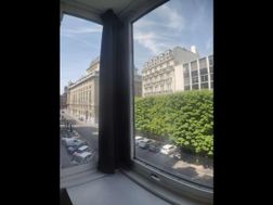 Photo n°6