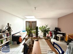 Photo n°5