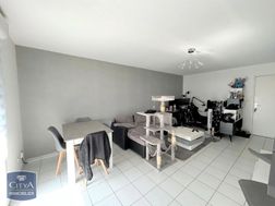 Photo n°4