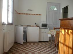Photo n°1