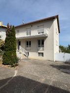Photo n°1