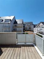 Photo n°1