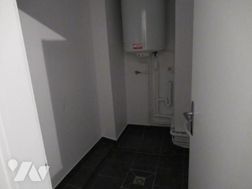 Photo n°4