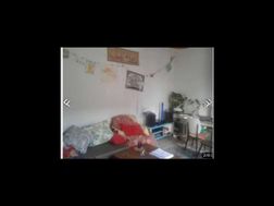 Photo n°2