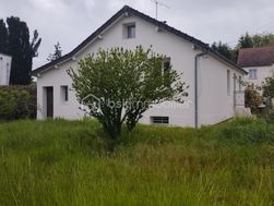 Photo n°2