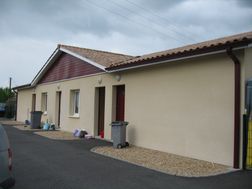 Photo n°3