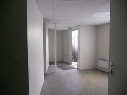 Photo n°4
