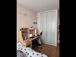 Photo n°8