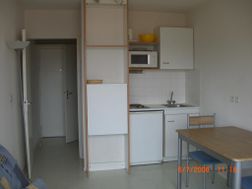 Photo n°2