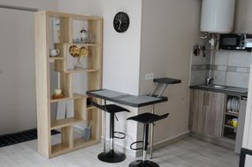 Photo n°2