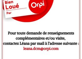 Photo n°8
