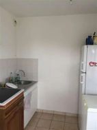 Photo n°3