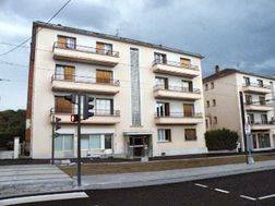 Photo n°1