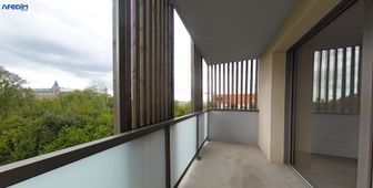 Photo n°6