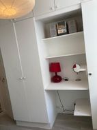 Photo n°3