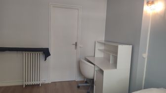 Photo n°6