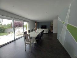 Photo n°3