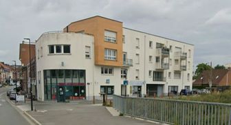 Photo n°1
