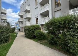 Photo n°5