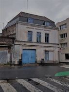 Photo n°4