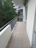 Photo n°3