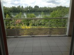 Photo n°5