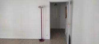 Photo n°6