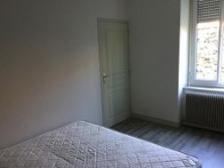 Photo n°4