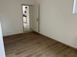 Photo n°4