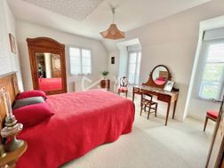 Photo n°18