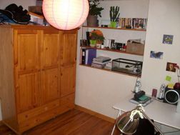 Photo n°9