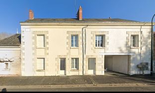 Photo n°1