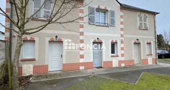 Photo n°1