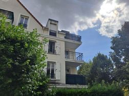 Photo n°1