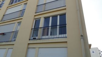 Photo n°8
