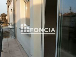 Photo n°2