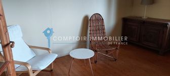 Photo n°4