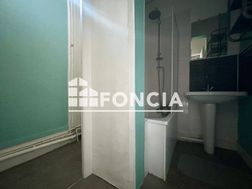Photo n°4
