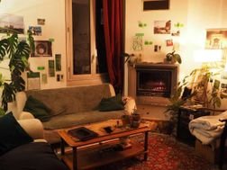 Photo n°1