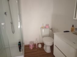 Photo n°3