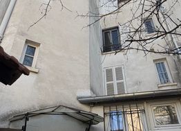 Photo n°8