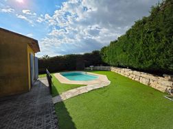 Photo n°2