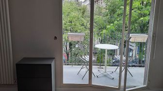Photo n°3