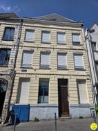 Photo n°6