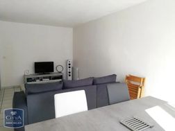 Photo n°2