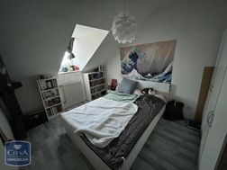 Photo n°4