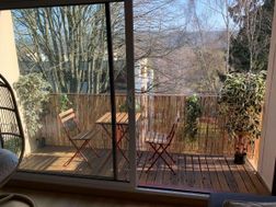 Photo n°6